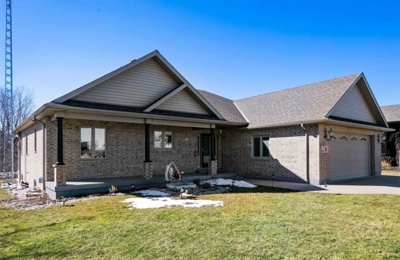 2 Two Creeks Lane, Chatham-Kent | Image 1