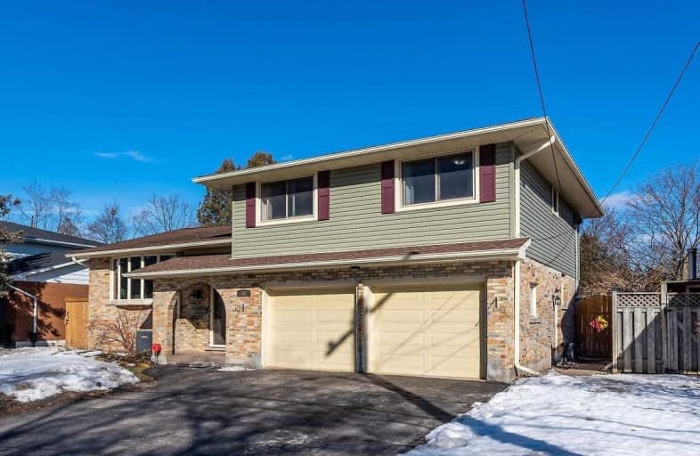 41 Goulding Avenue, Hamilton | Image 1