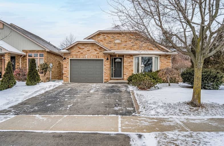 11 Rockhaven Lane, Hamilton | Image 1