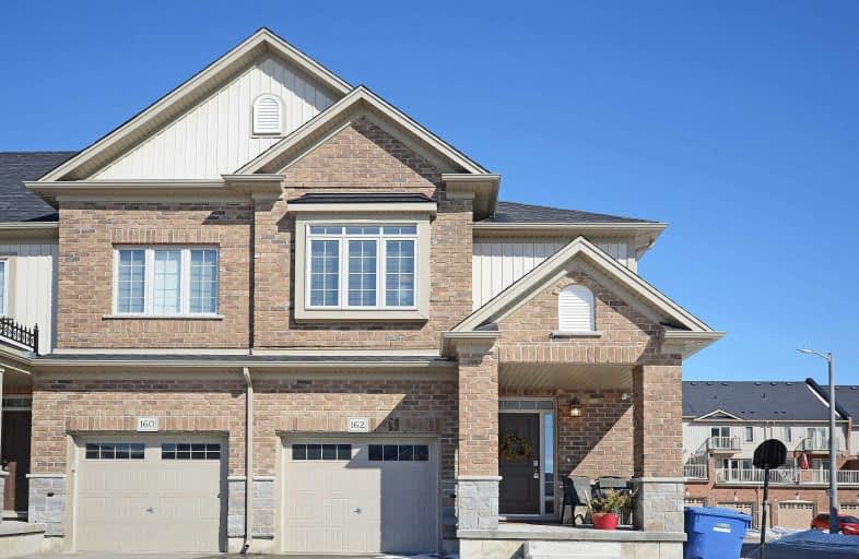 162 Law Drive, Guelph | Image 1
