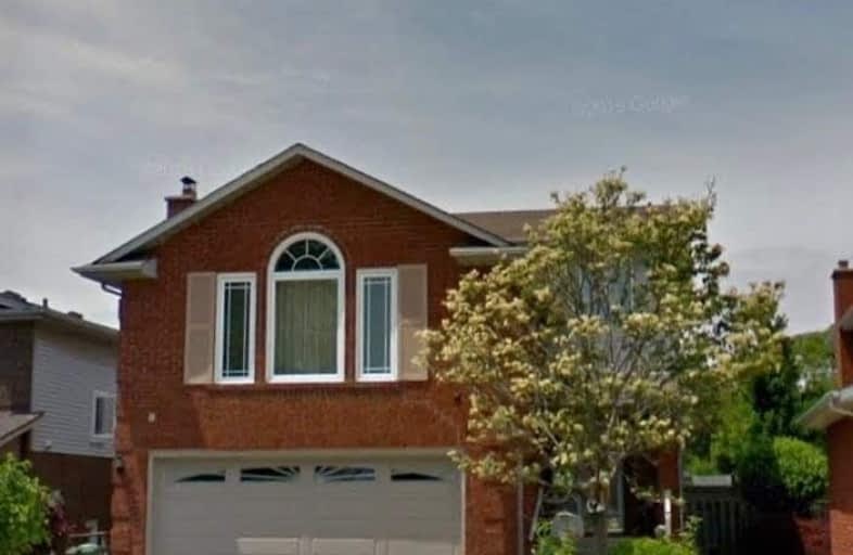 36 Hummingbird Lane, Hamilton | Image 1