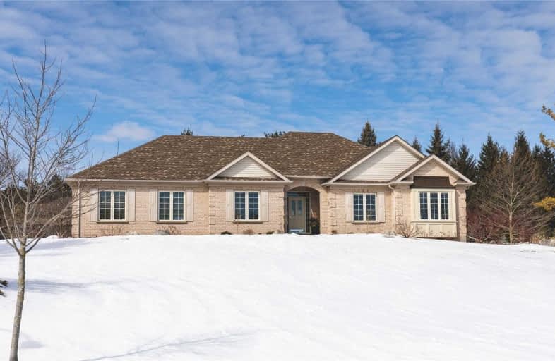 3 Palomino Drive, Hamilton | Image 1