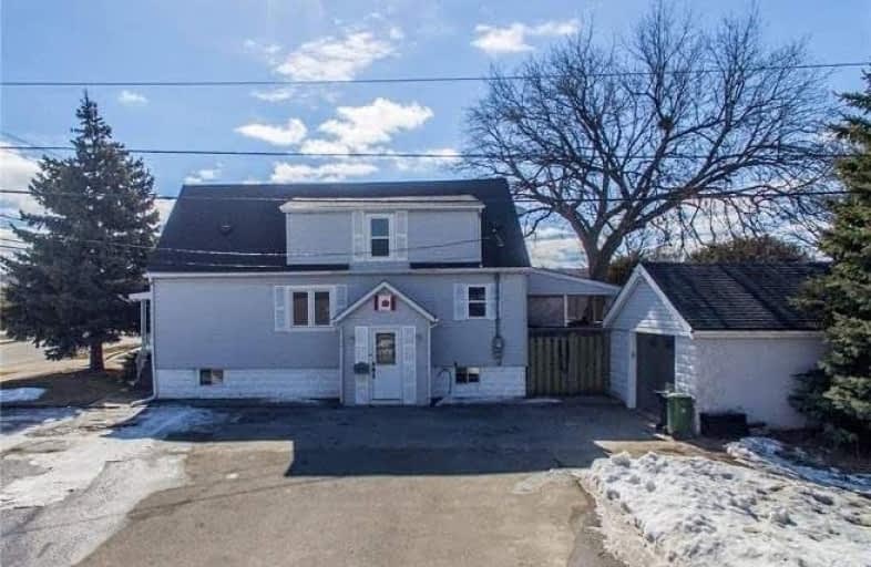 247 Millen Road, Hamilton | Image 1