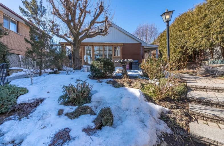 152 Bowman Street, Hamilton | Image 1