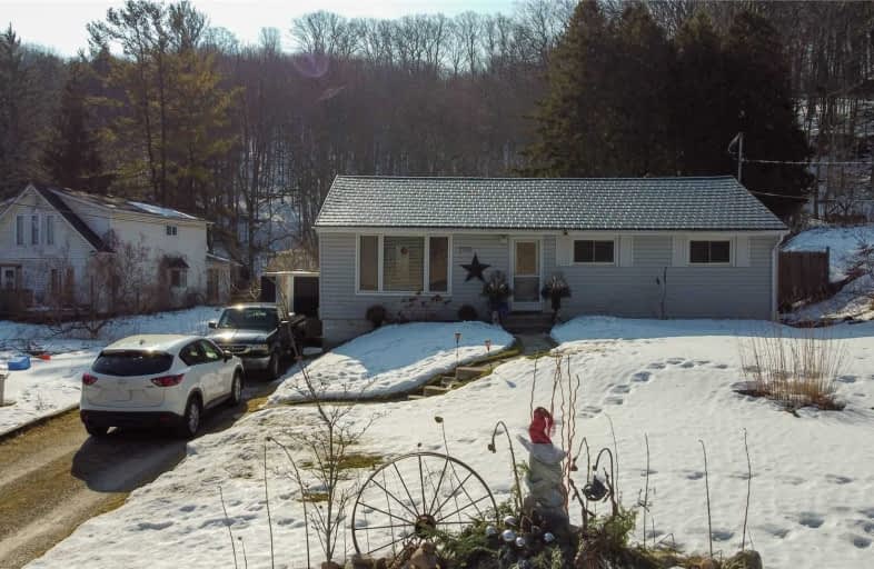 1100 Wilson Street East, Hamilton | Image 1