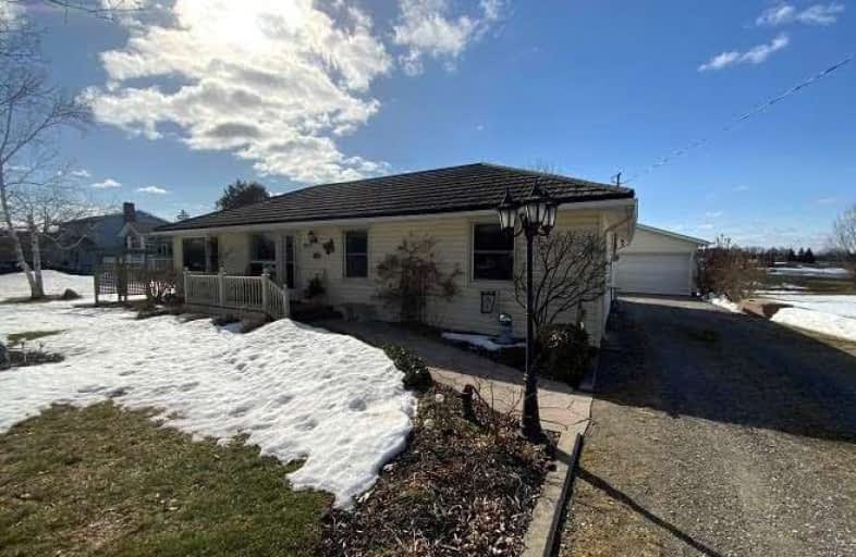 8419 English Church Road East, Hamilton | Image 1