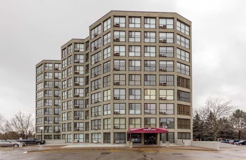 102-24 Marilyn Drive, Guelph | Image 1