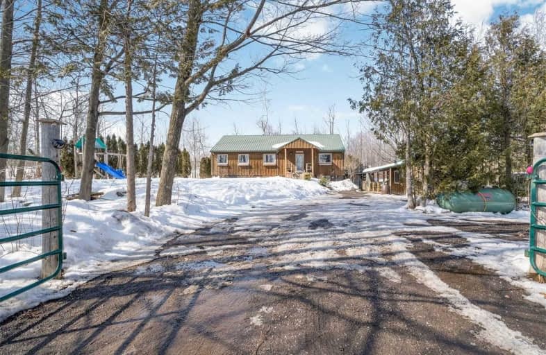 9742 Side Road 5, Erin | Image 1