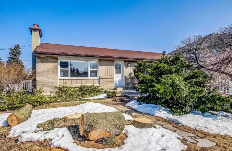104 Chester Avenue, Hamilton | Image 1