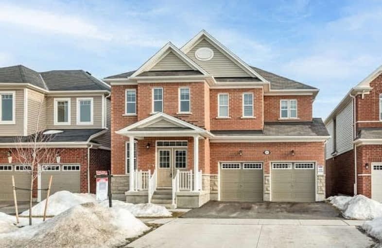 207 Ridge Road, Cambridge | Image 1