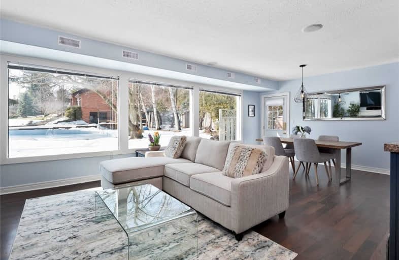 37 Highway 8, Hamilton | Image 1