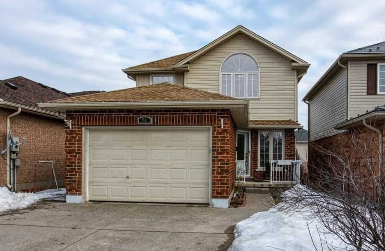 82 Cedarvale Avenue, Guelph | Image 1