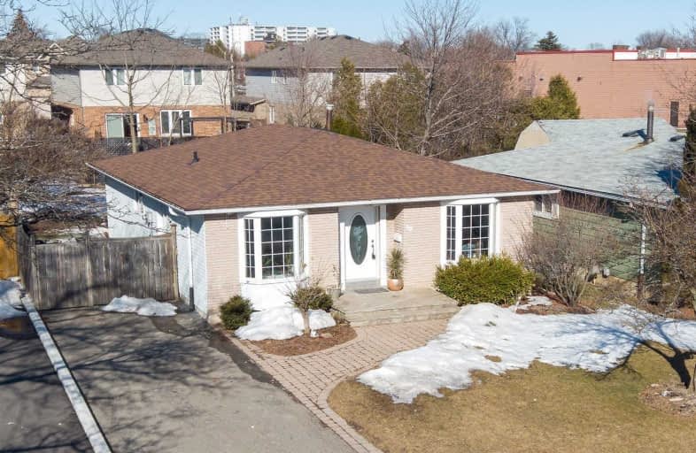 10 Folkestone Avenue, Hamilton | Image 1