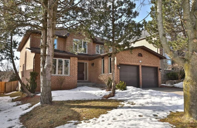 504 Bush Drive, Hamilton | Image 1