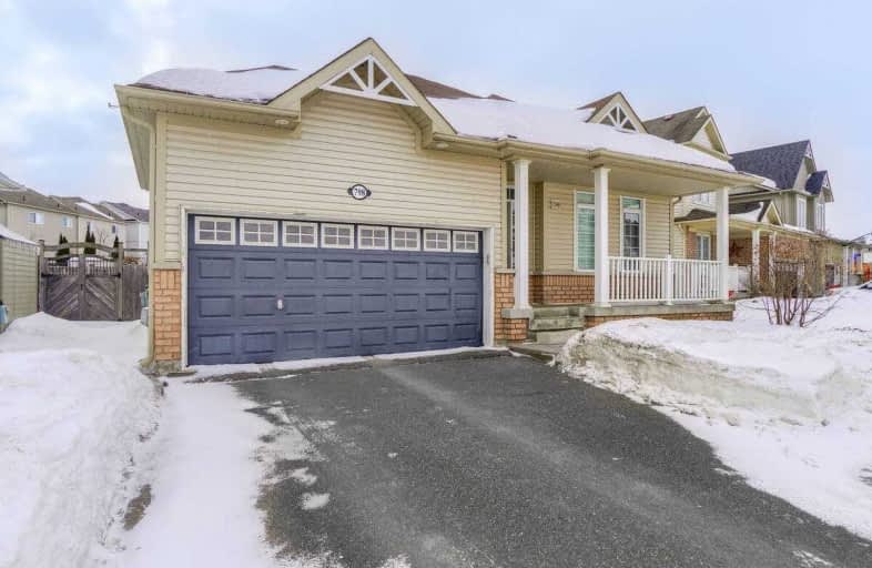 798 Greenwood Crescent, Shelburne | Image 1