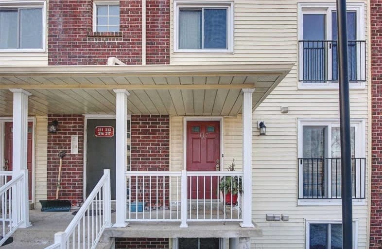 117-456 Janefield Avenue, Guelph | Image 1