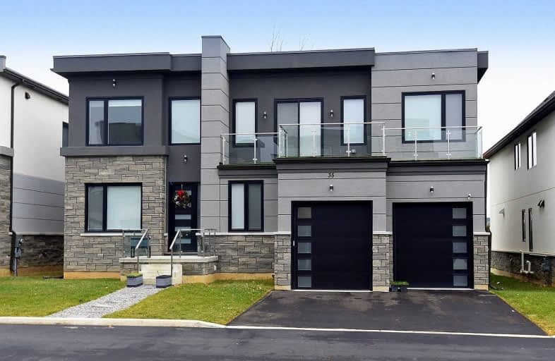 35 Sunrow Gate, Hamilton | Image 1