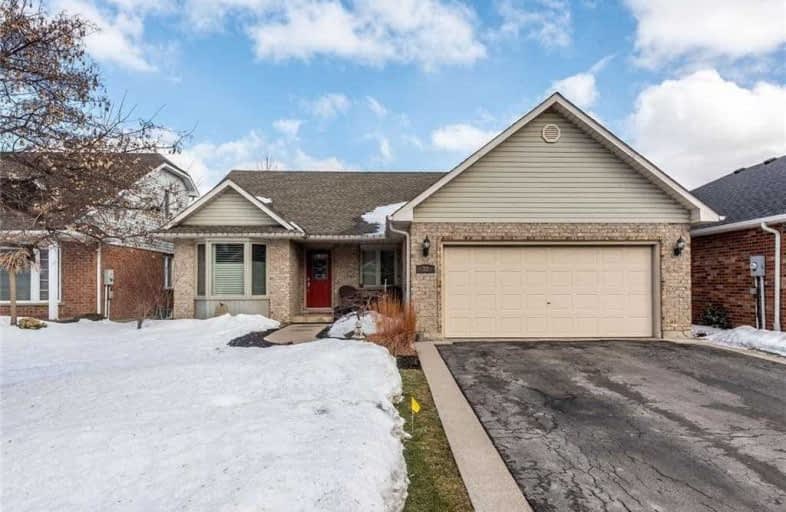 38 Bellstone Lane, Hamilton | Image 1