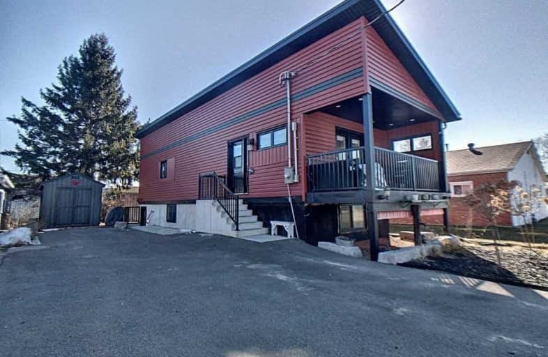 2017 Erie Street, Norfolk | Image 1