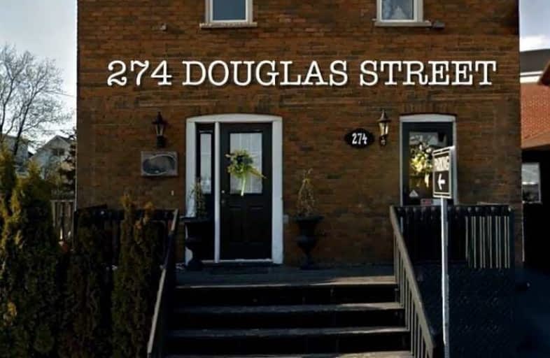 274 Douglas Street, Greater Sudbury | Image 1