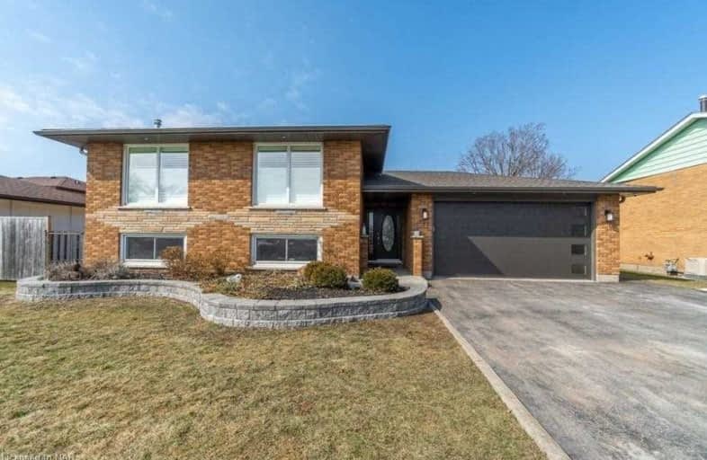 37 3rd Avenue, Port Colborne | Image 1