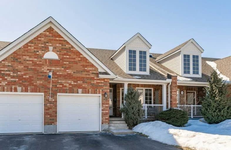 26 Thornton Street, Guelph | Image 1