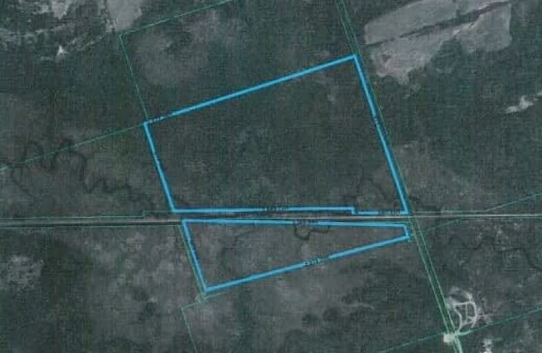 Lot 1 & Lot 2, Kawartha Lakes | Image 1