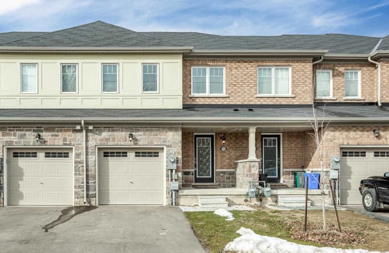 7745 White Pine Crescent, Niagara Falls | Image 1