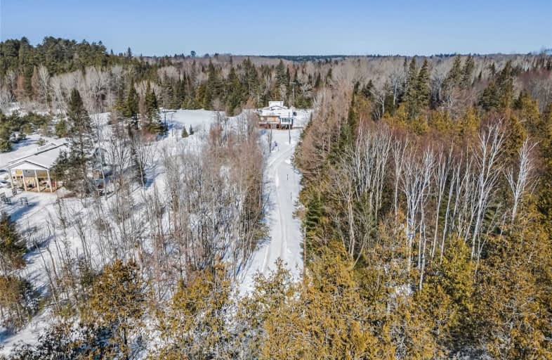 293 Dutch Line Road, Kawartha Lakes | Image 1