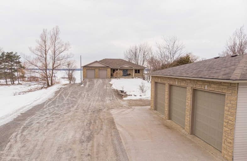 220 Washburn Island Road, Kawartha Lakes | Image 1