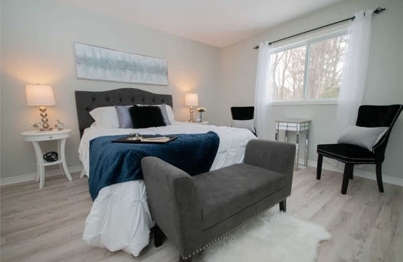 37 Meadow Heights Drive, Bracebridge | Image 1