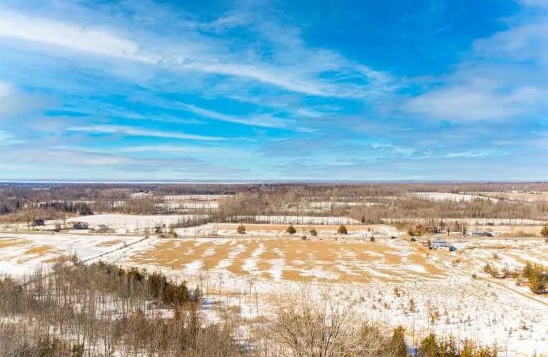 1138 Fish Lake Road, Prince Edward County | Image 1