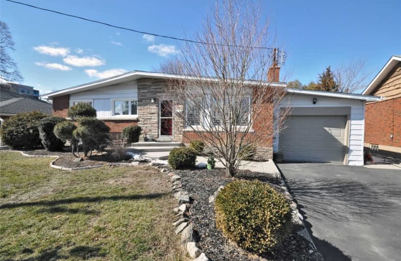 21 Grande Avenue, Hamilton | Image 1