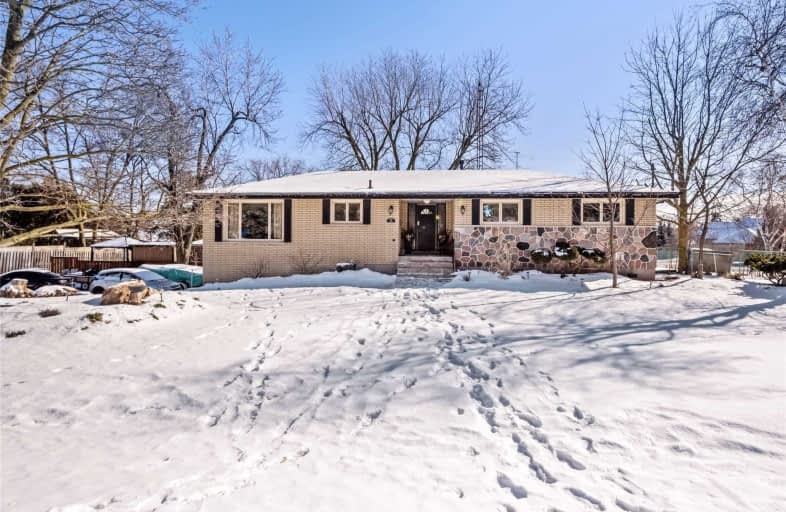 79 Overdale Avenue, Hamilton | Image 1