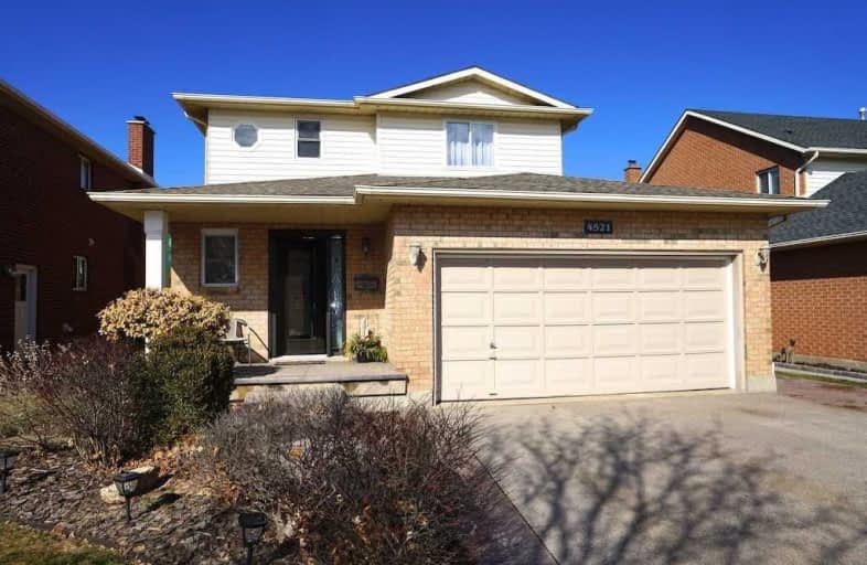 4521 Saint Volodymyr Court, Lincoln | Image 1