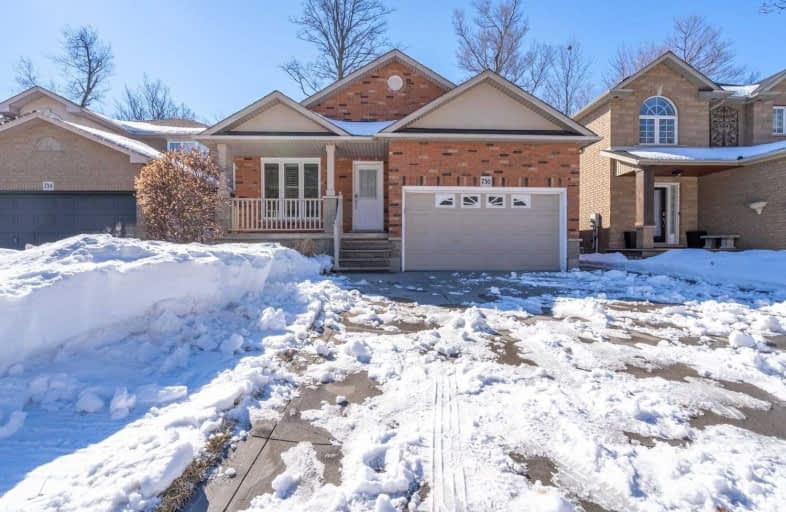 730 Brigadoon Drive, Hamilton | Image 1