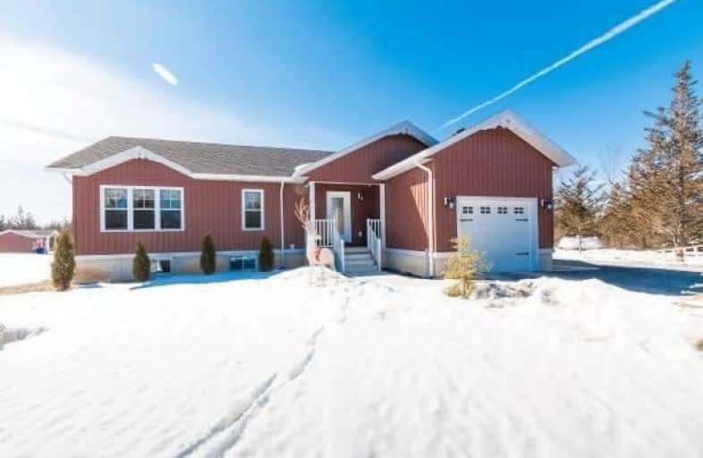 79 Phillips Road, Tyendinaga | Image 1