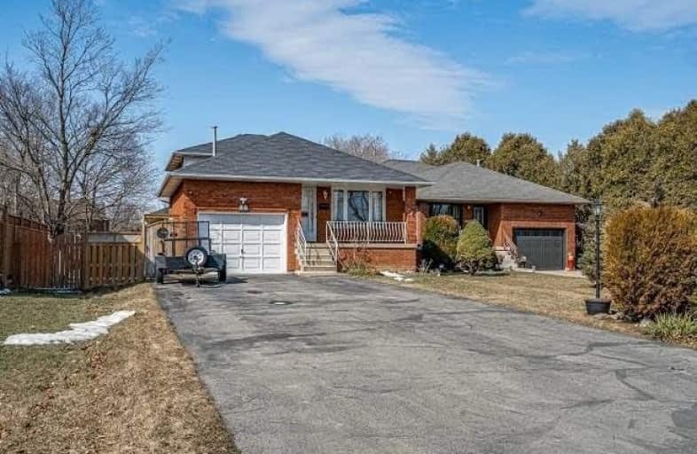 89 Durham Road, Hamilton | Image 1