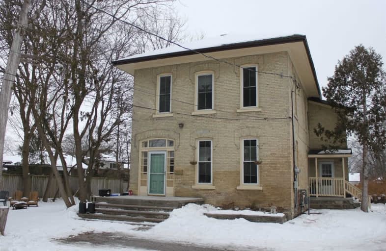 112 Elgin Street, Kawartha Lakes | Image 1