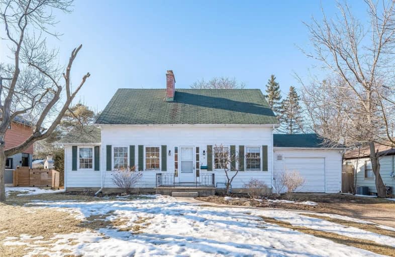 15 Lockyer Road, Guelph | Image 1