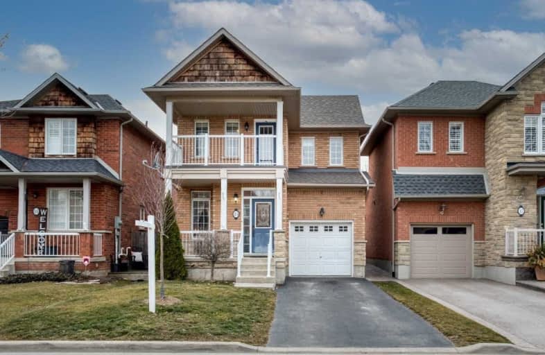 15 Dewsbury Way, Hamilton | Image 1