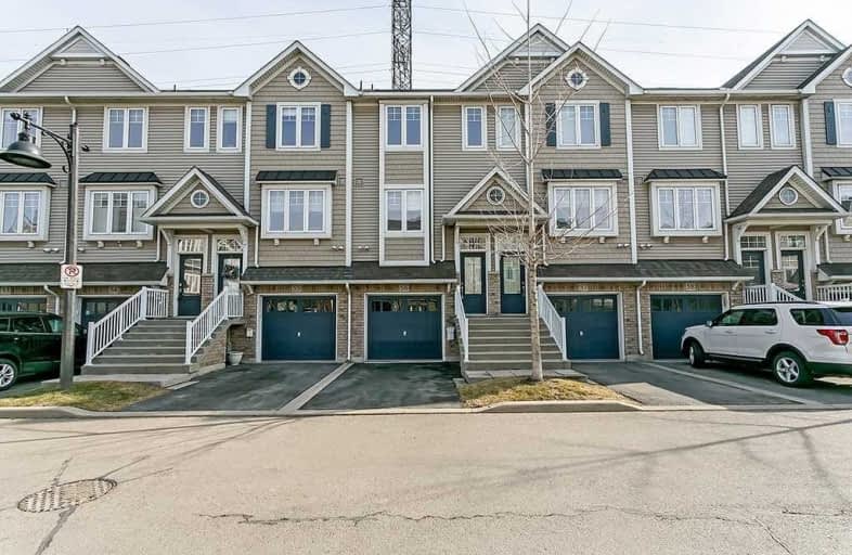 56-337 Beach Boulevard, Hamilton | Image 1