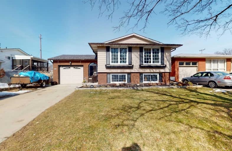 285 Saint Andrews Drive, Hamilton | Image 1