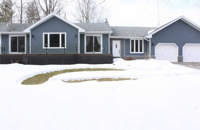 1745 Lazier Road, Tyendinaga | Image 1