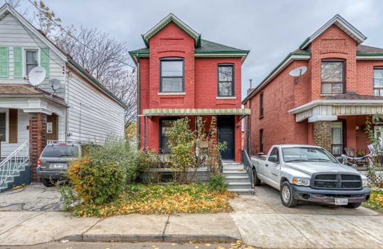 9 Case Street, Hamilton | Image 1