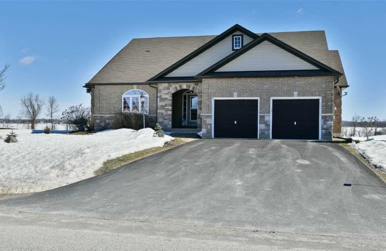 195 Southcrest Drive, Kawartha Lakes | Image 1