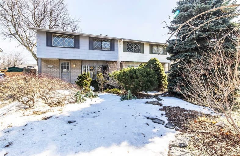 1053 Upper Wellington Street, Hamilton | Image 1