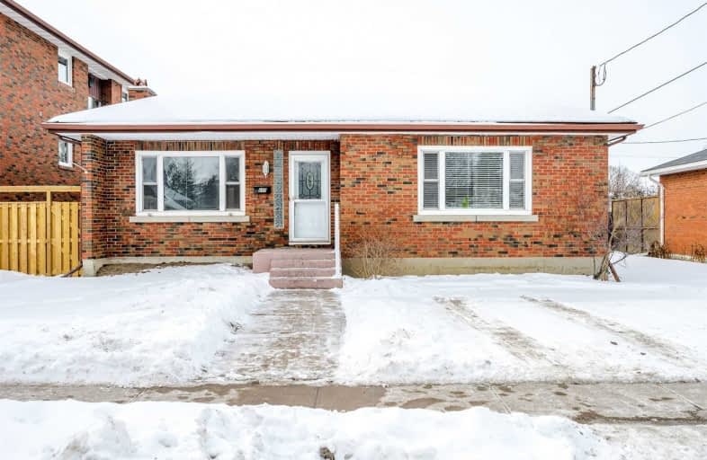 685 Park Street South, Peterborough | Image 1