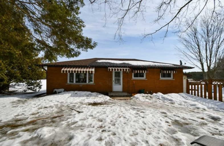 560 Ontario 35, Kawartha Lakes | Image 1