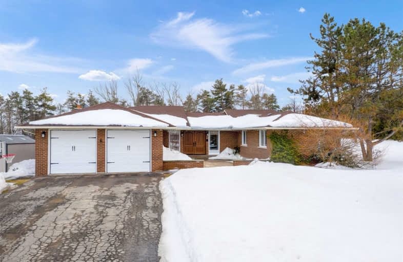 6 McKibbon Avenue, Amaranth | Image 1